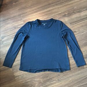 American Eagle cosy sweater